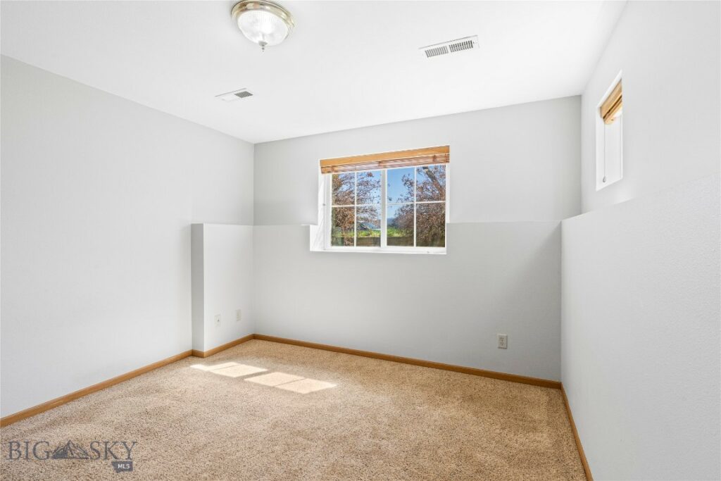 3505 Fallon Street, Bozeman MT 59718