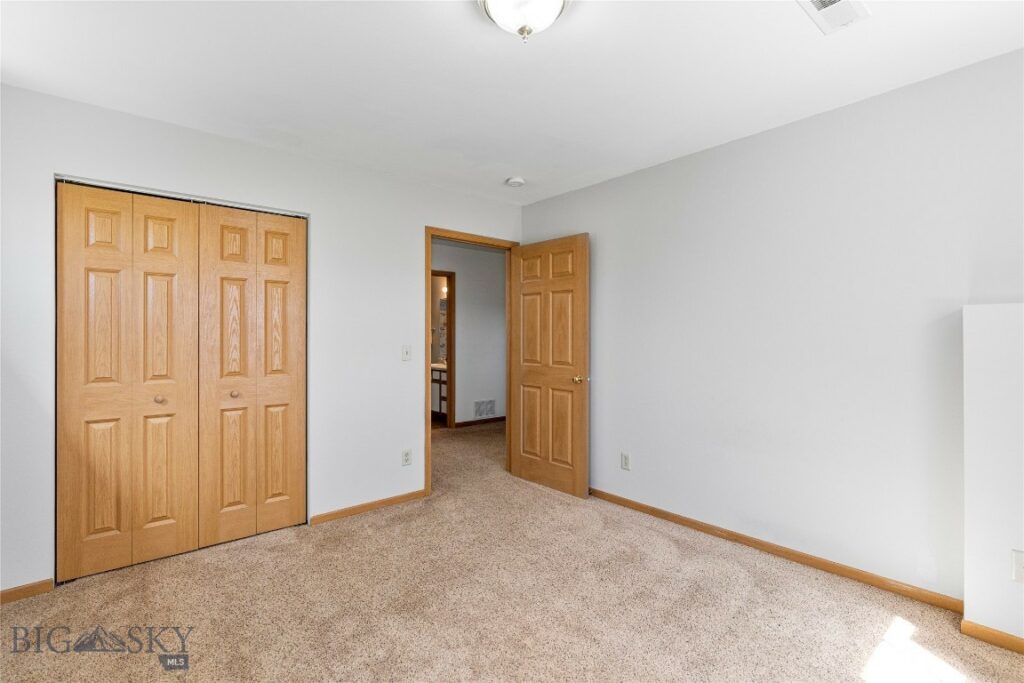 3505 Fallon Street, Bozeman MT 59718