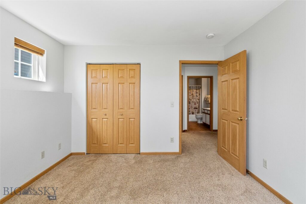 3505 Fallon Street, Bozeman MT 59718