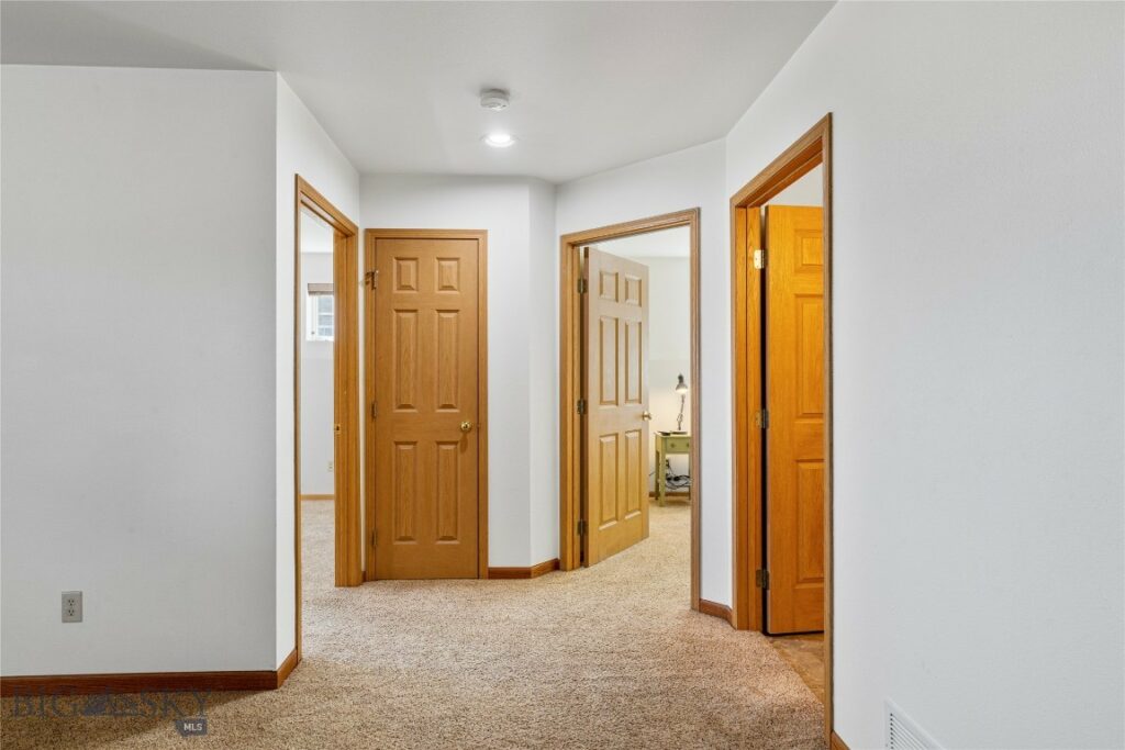 3505 Fallon Street, Bozeman MT 59718