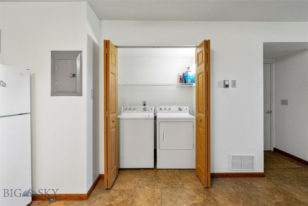 3505 Fallon Street, Bozeman MT 59718
