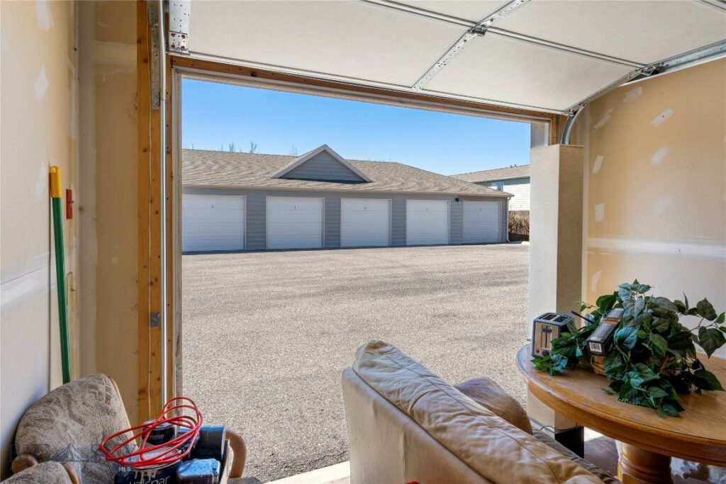 3505 Fallon Street, Bozeman MT 59718