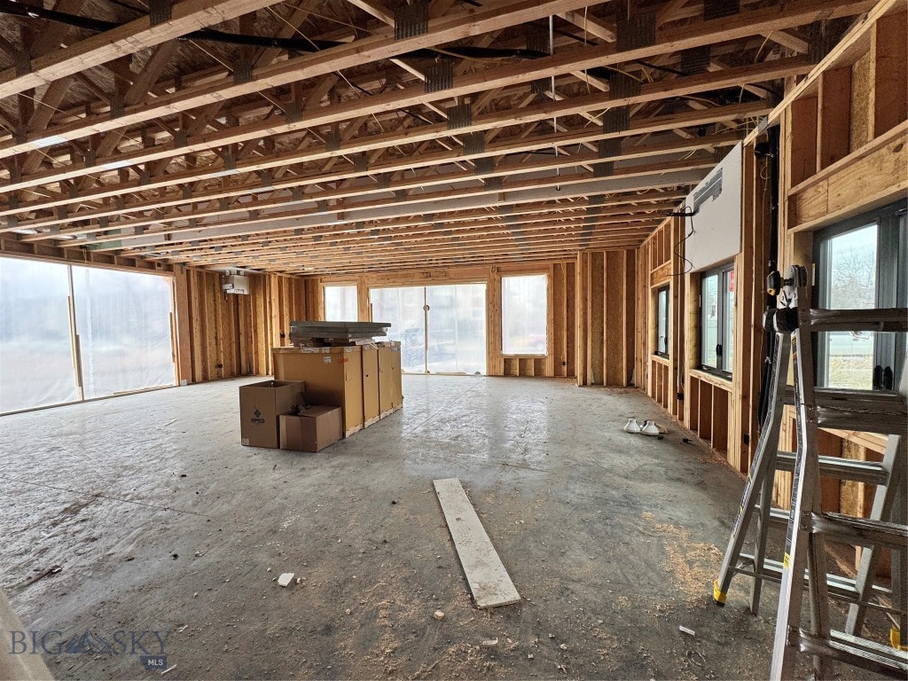 3505 Laramie Drive, Bozeman MT 59718