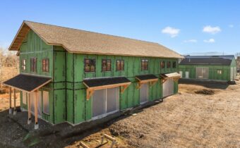 3505 Laramie Drive, Bozeman MT 59718