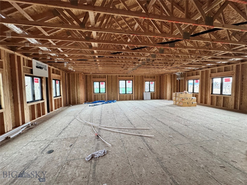 3505 Laramie Drive, Bozeman MT 59718