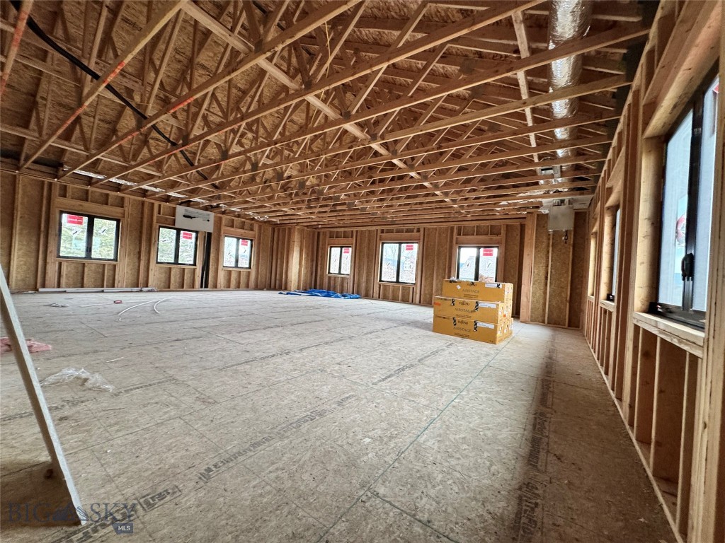 3505 Laramie Drive, Bozeman MT 59718