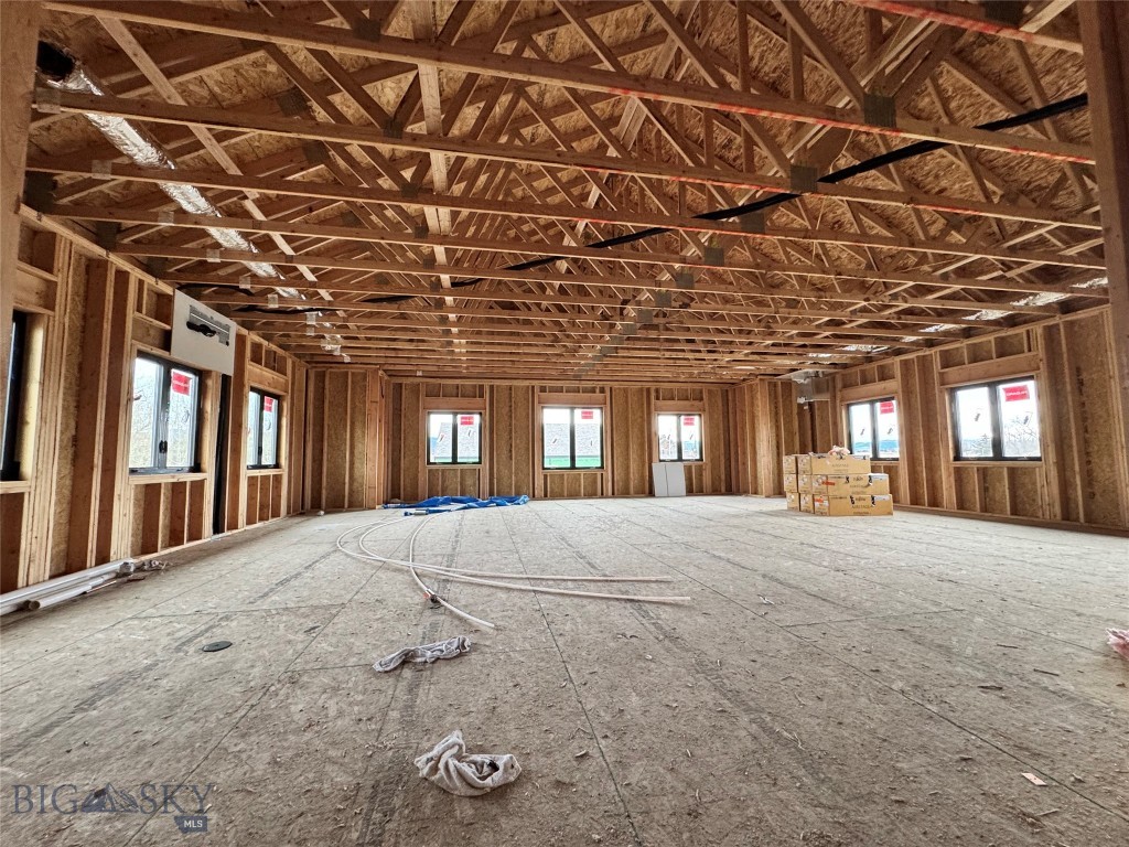 3505 Laramie Drive, Bozeman MT 59718