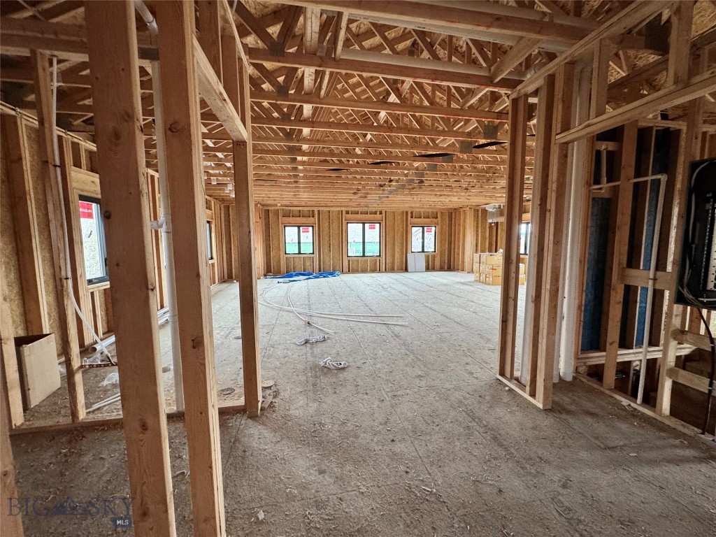 3505 Laramie Drive, Bozeman MT 59718