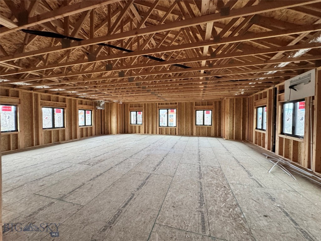 3505 Laramie Drive, Bozeman MT 59718