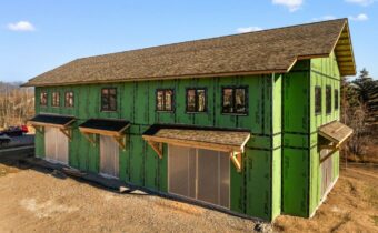 3505 Laramie Drive, Bozeman MT 59718