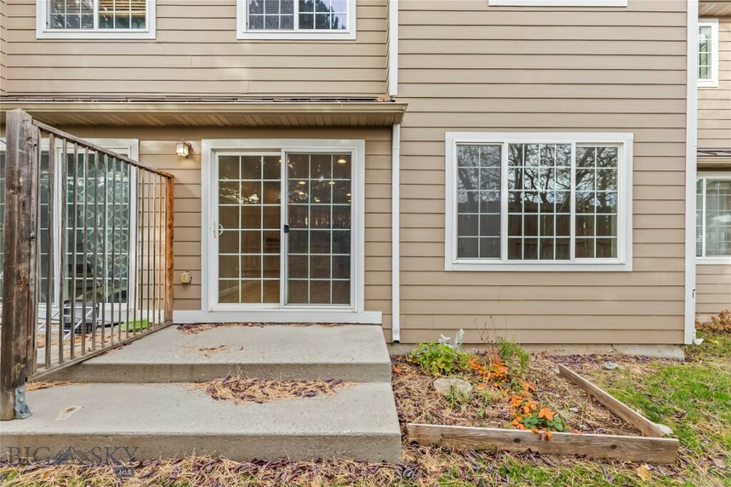 351 Magdalene Way, Bozeman MT 59718