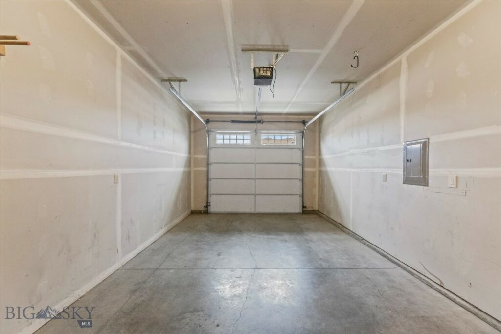 351 Magdalene Way, Bozeman MT 59718