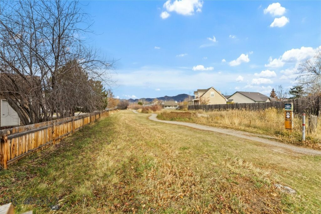 351 Magdalene Way, Bozeman MT 59718