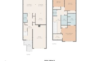 351 Magdalene Way, Bozeman MT 59718