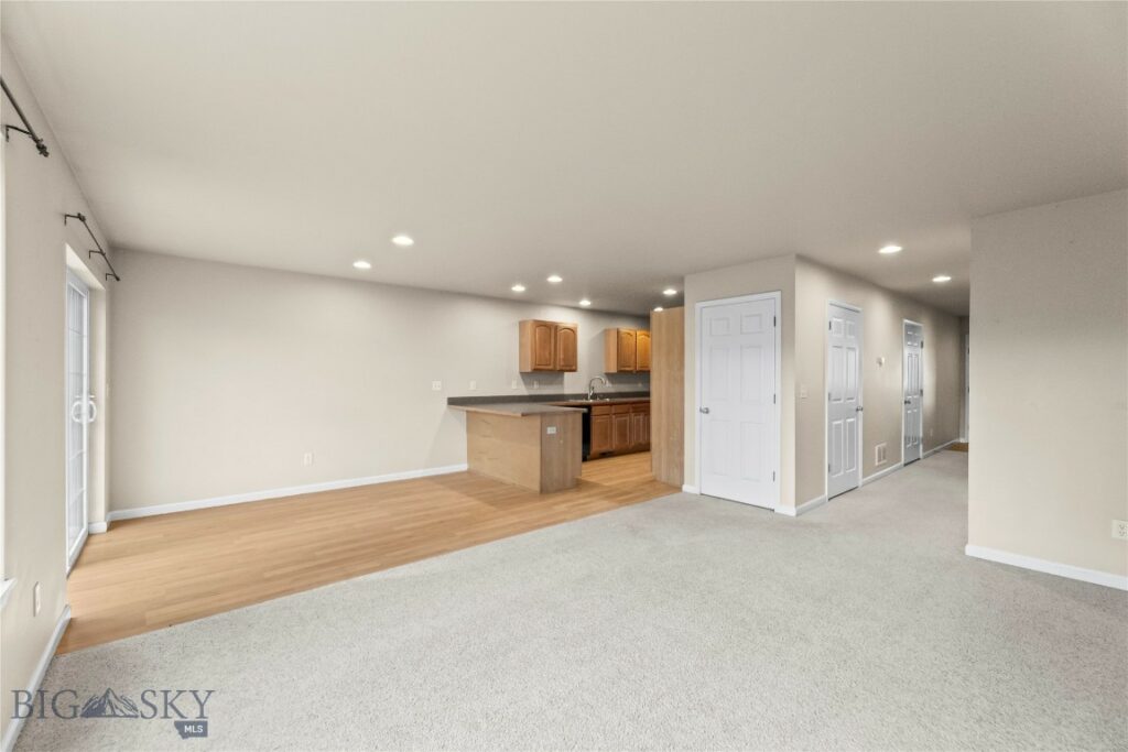 351 Magdalene Way, Bozeman MT 59718