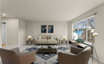 351 Magdalene Way, Bozeman MT 59718