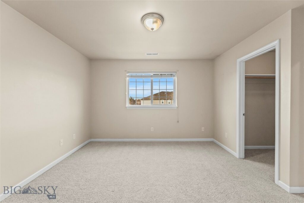 351 Magdalene Way, Bozeman MT 59718
