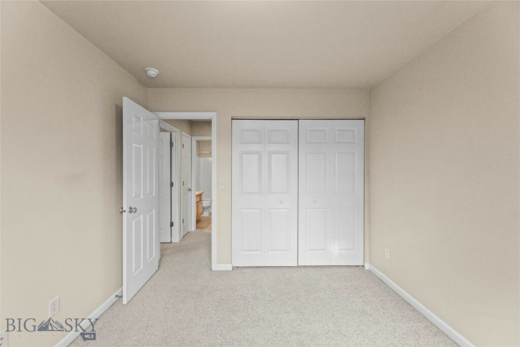 351 Magdalene Way, Bozeman MT 59718