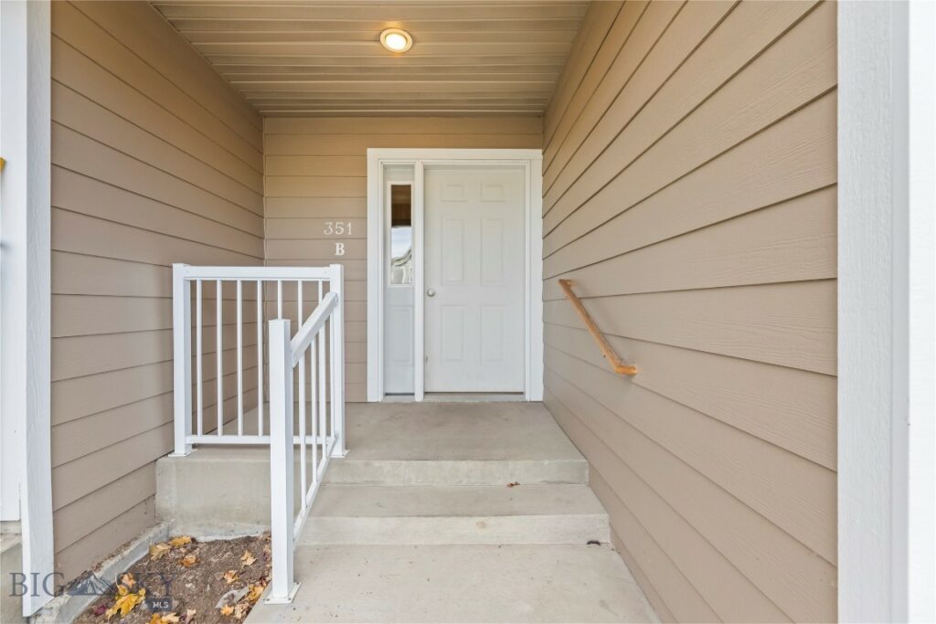 351 Magdalene Way, Bozeman MT 59718