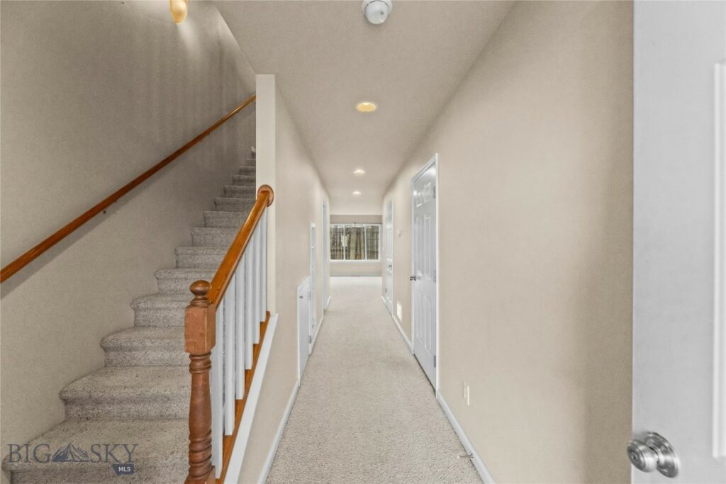 351 Magdalene Way, Bozeman MT 59718