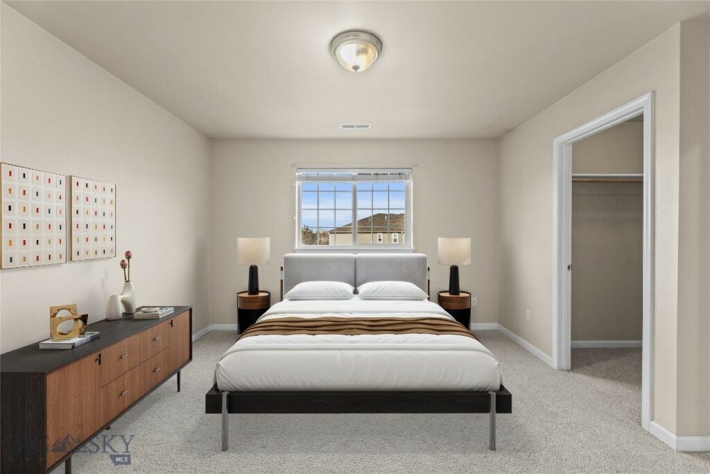 351 Magdalene Way, Bozeman MT 59718