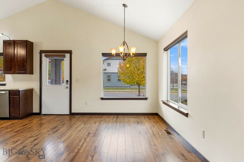 352 Kimball Avenue, Bozeman MT 59718