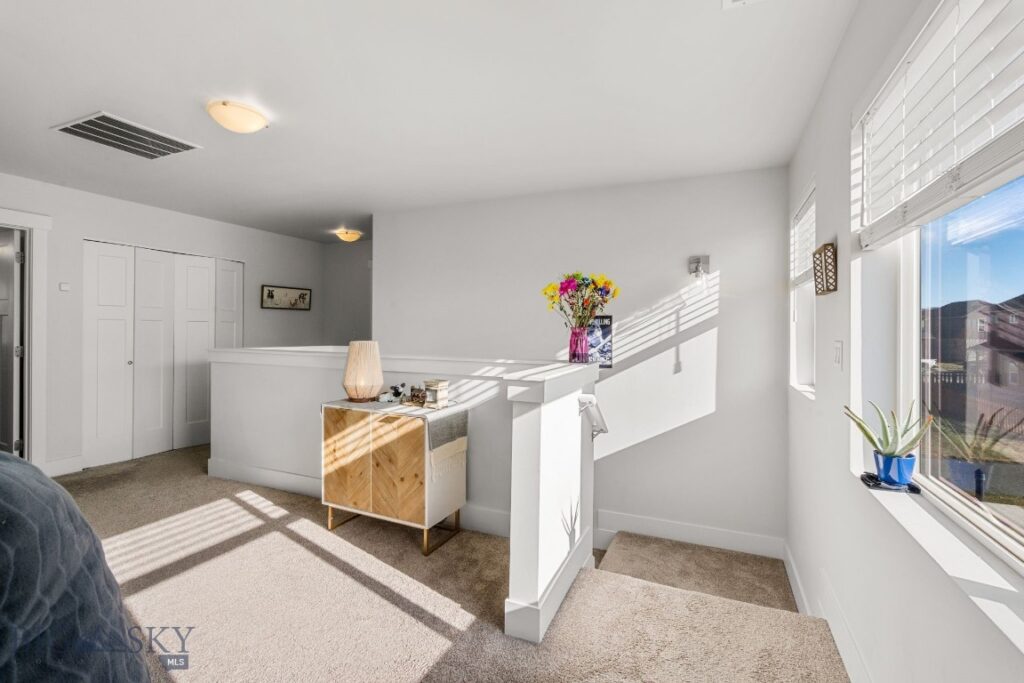 352 Pond Lily Drive, Bozeman MT 59718