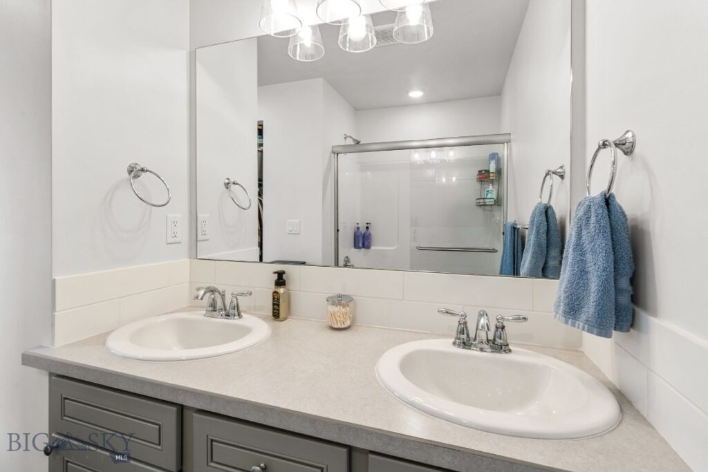 352 Pond Lily Drive, Bozeman MT 59718