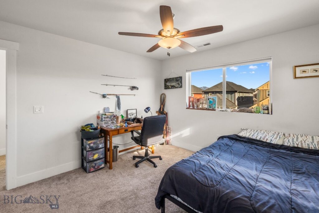 352 Pond Lily Drive, Bozeman MT 59718