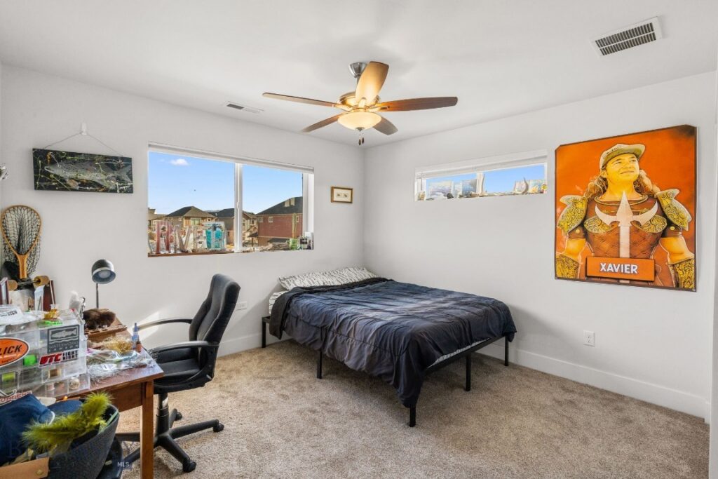 352 Pond Lily Drive, Bozeman MT 59718