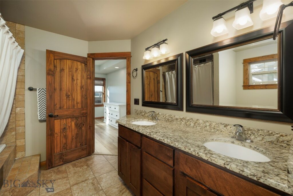 352 Timberview Circle, Bozeman MT 59718