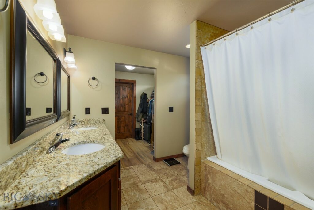 352 Timberview Circle, Bozeman MT 59718