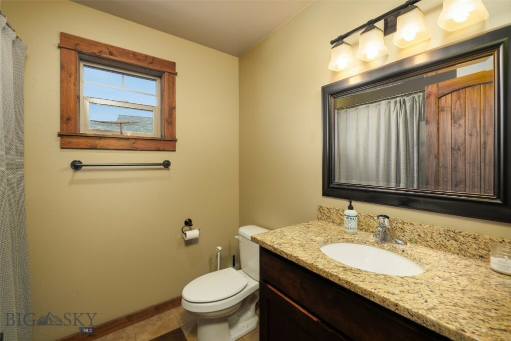 352 Timberview Circle, Bozeman MT 59718