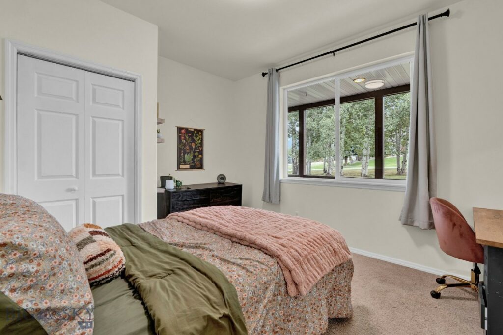 353 Little Wolf Road, Bozeman MT 59715