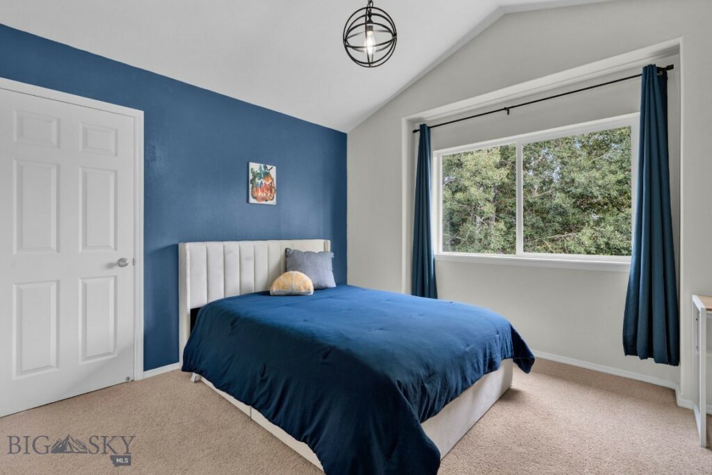 353 Little Wolf Road, Bozeman MT 59715