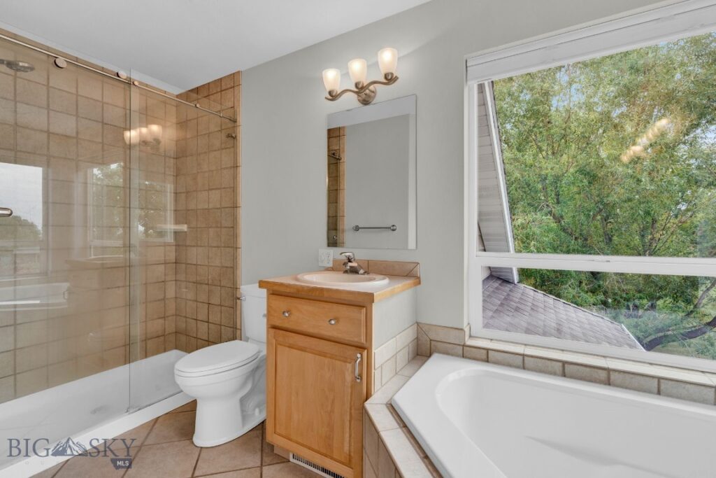 353 Little Wolf Road, Bozeman MT 59715