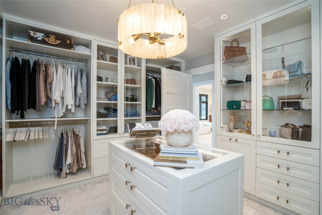354 Brass Lantern Court, Bozeman MT 59715