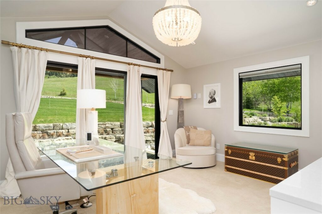 354 Brass Lantern Court, Bozeman MT 59715