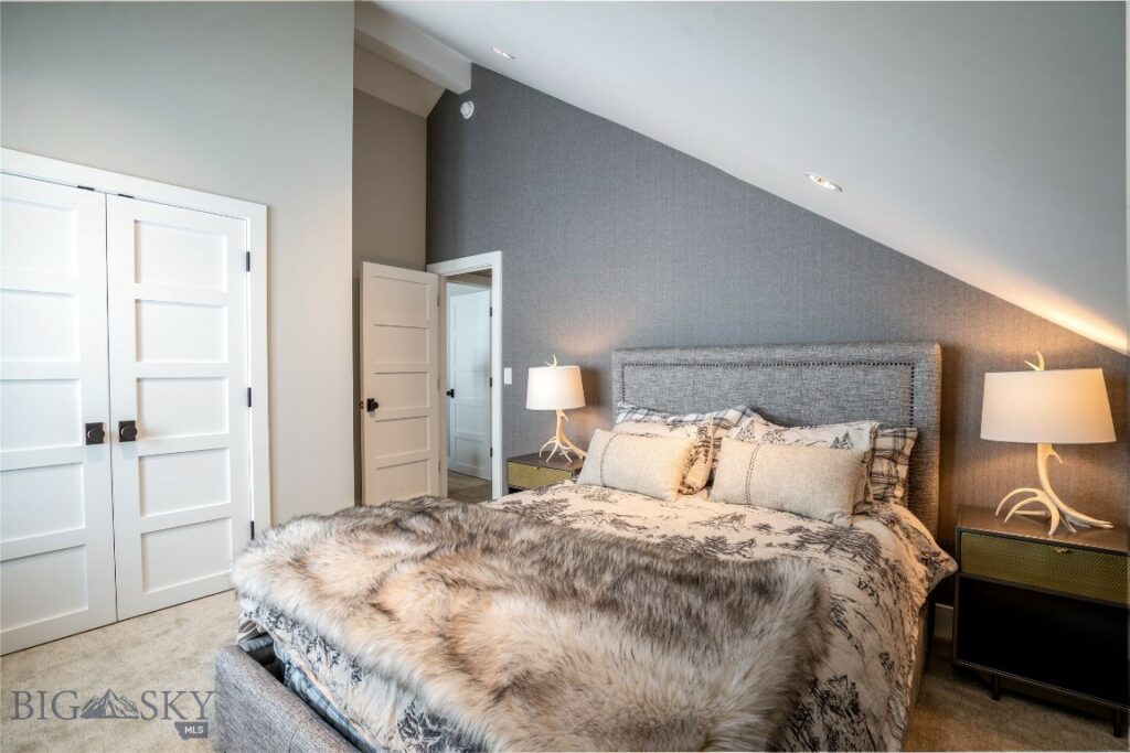 354 Brass Lantern Court, Bozeman MT 59715