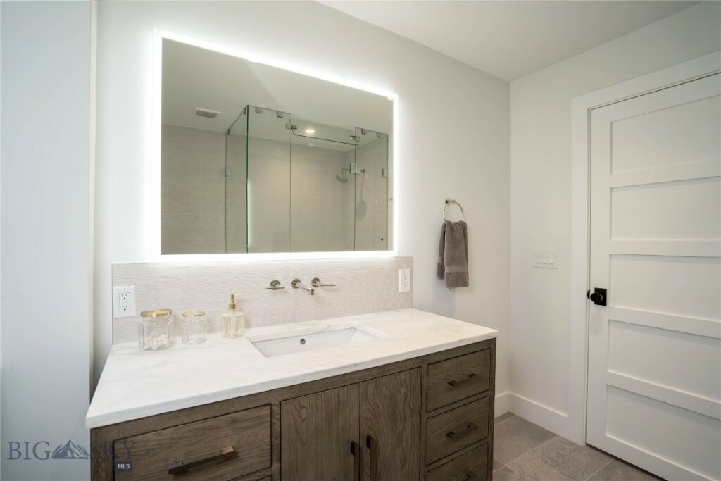 354 Brass Lantern Court, Bozeman MT 59715