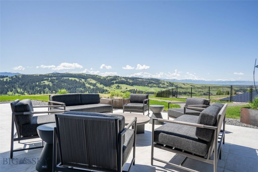 354 Brass Lantern Court, Bozeman MT 59715