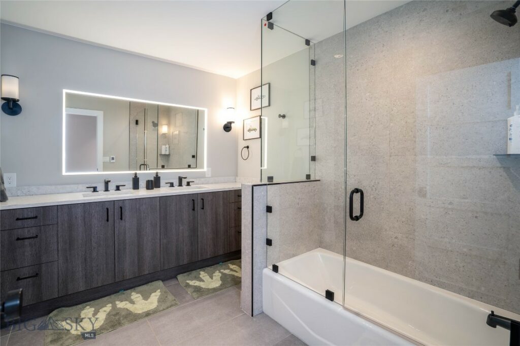 354 Brass Lantern Court, Bozeman MT 59715