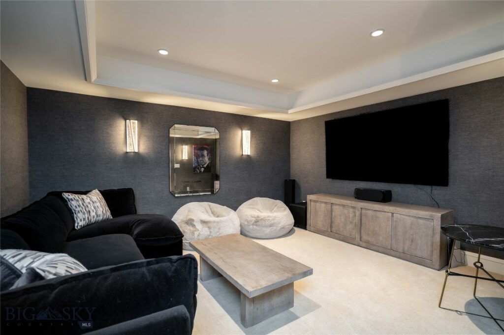 354 Brass Lantern Court, Bozeman MT 59715