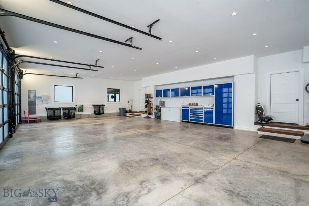 354 Brass Lantern Court, Bozeman MT 59715
