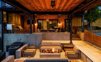 354 Brass Lantern Court, Bozeman MT 59715
