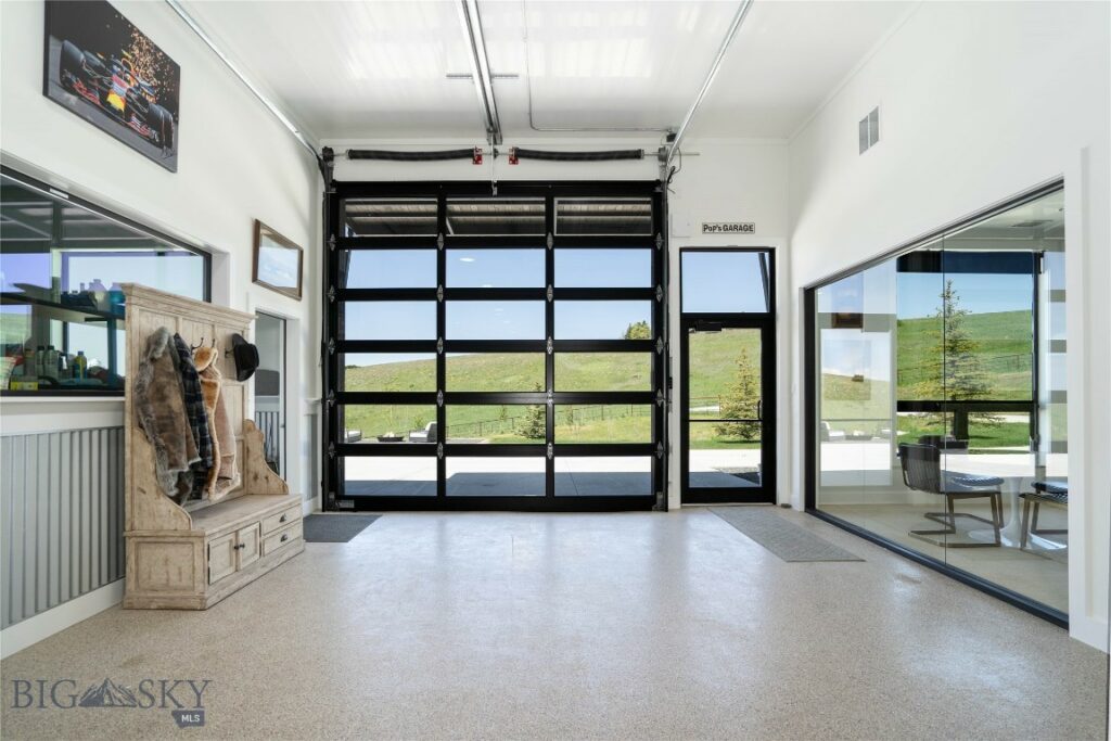 354 Brass Lantern Court, Bozeman MT 59715