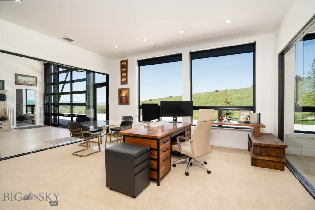 354 Brass Lantern Court, Bozeman MT 59715
