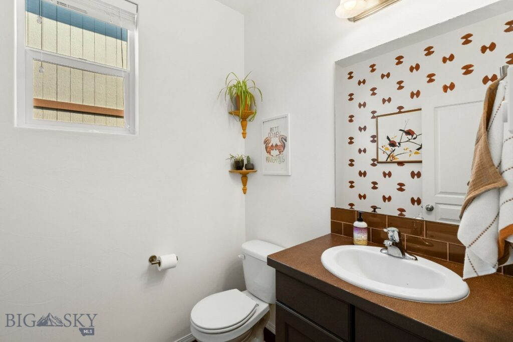 355 Water Lily, Bozeman MT 59718