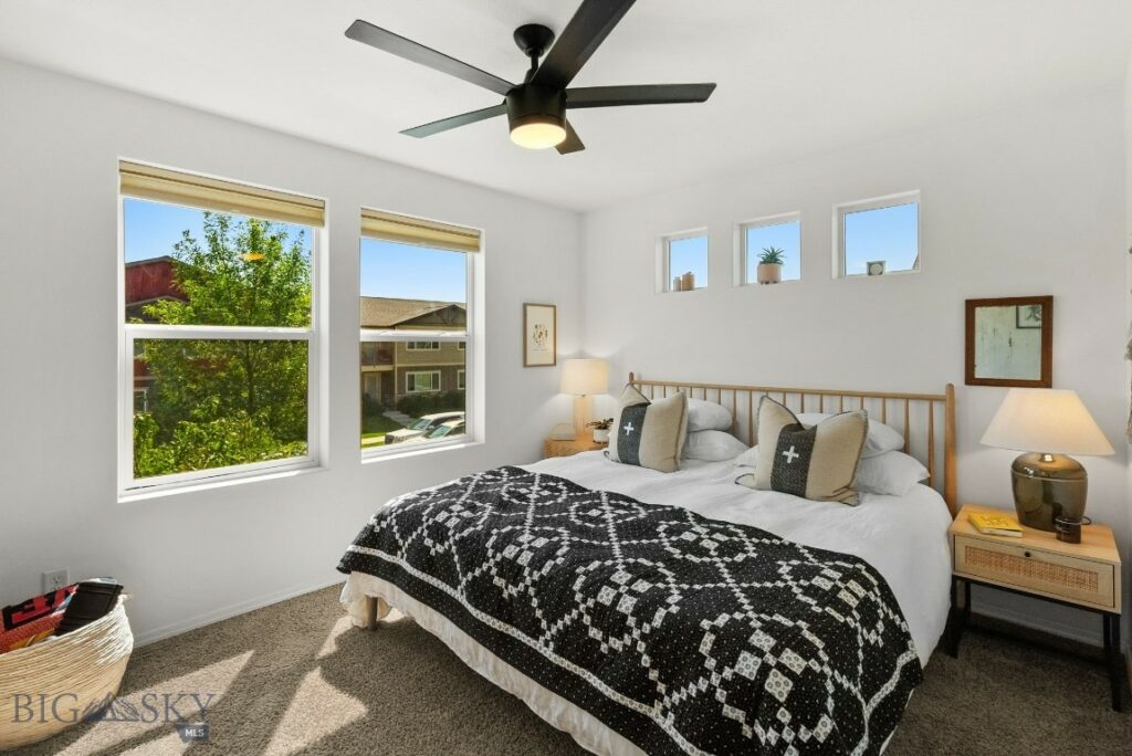 355 Water Lily, Bozeman MT 59718