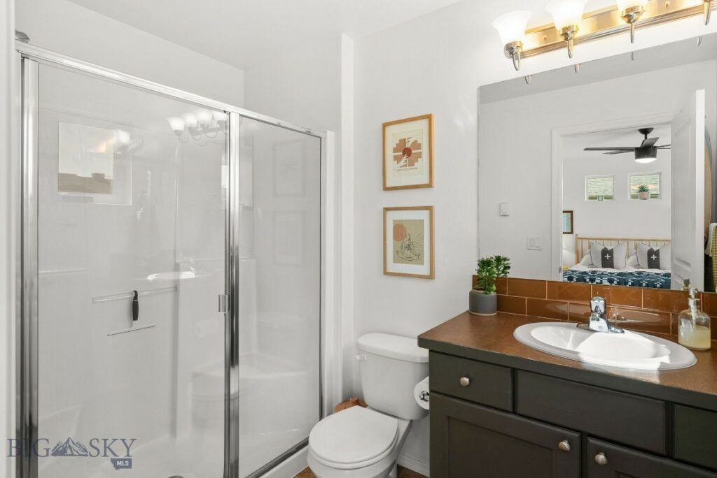 355 Water Lily, Bozeman MT 59718